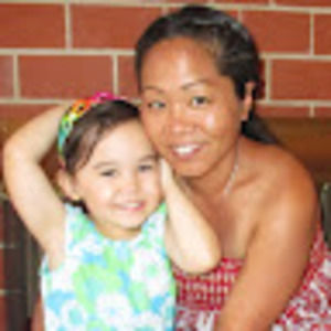 Meet your Posher, La shana